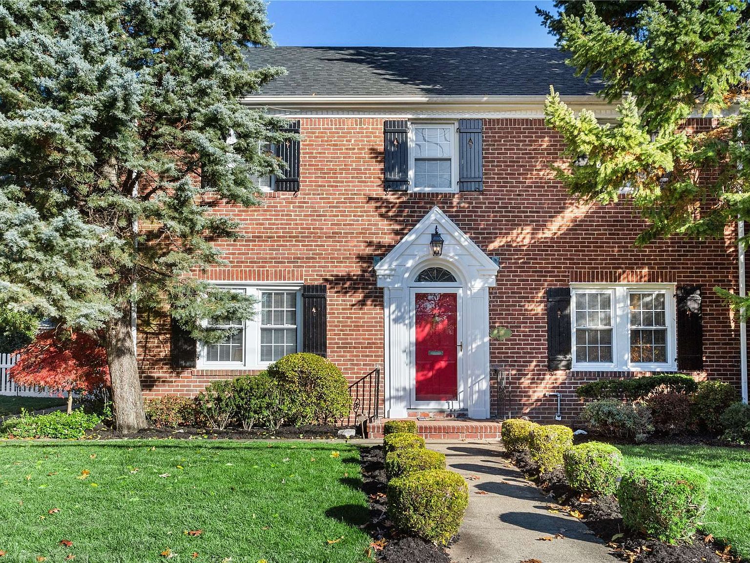 120 Norwood Avenue, Malverne, NY 11565 Zillow