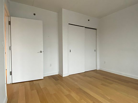 5th image of 150 Union Ave #2P