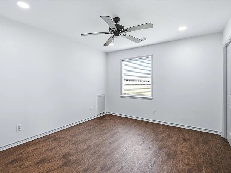32242 Sky Lakes Dr — Photo 19
