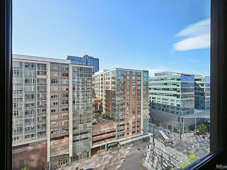 1750 Wewatta St #1121 — Photo 24