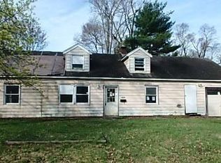 1035 Palazini Dr, Schenectady, NY 12303