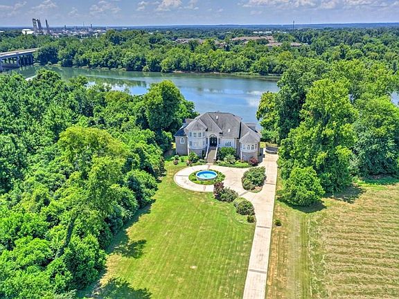 4th image of 750 River North Dr