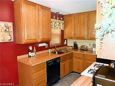 5th image of 1408 Onondago Ave