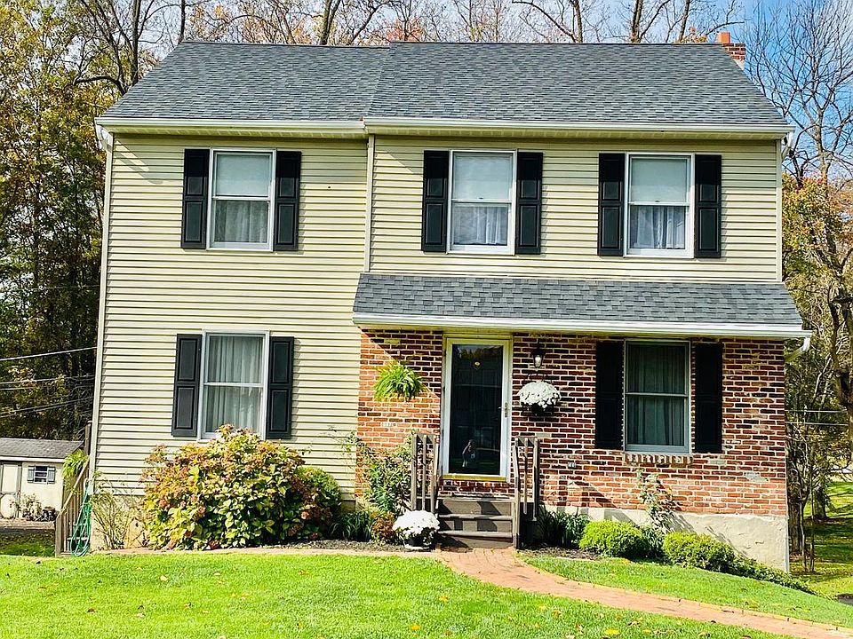 1st image of 230 Delaware Ave