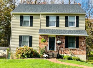 230 Delaware Ave, Oxford, PA 19363