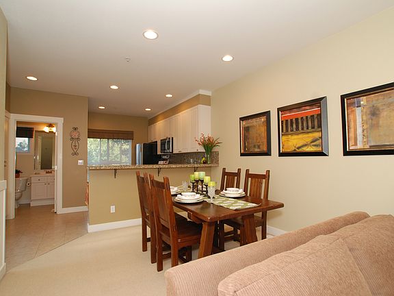 3rd image of 6816 NE 153rd Pl APT G