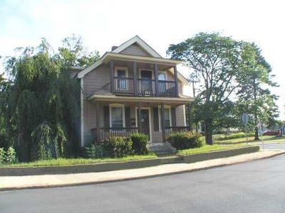 12 Richmond St, Blackstone, MA, 01504