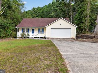 930 Dogwood Trl, Winder, GA 30680