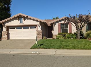 1046 Overland Ln, Lincoln, CA 95648