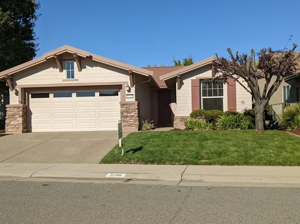1046 Overland Ln, Lincoln, CA 95648