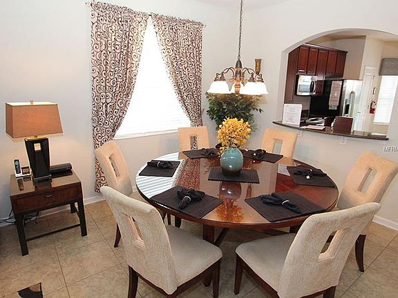 5th image of 2520 Archfeld Blvd