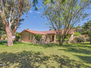 626 E Houston Ave, Gilbert, AZ 85234