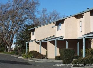 148 Adobe Ln, Napa, CA 94559