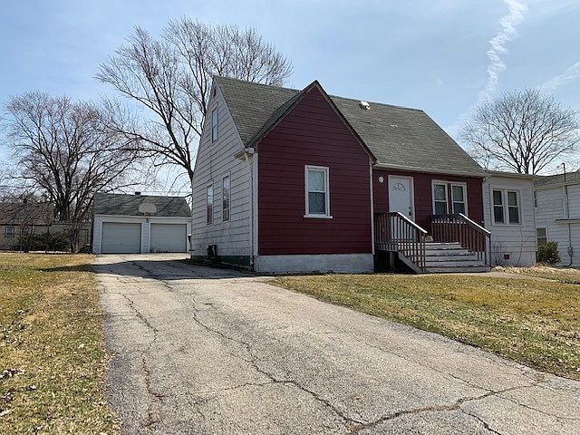 1st image of 317 N Prospect Dr