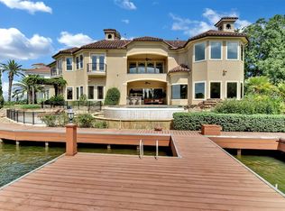 28821 Saddle Oak Dr, Montgomery, TX 77356