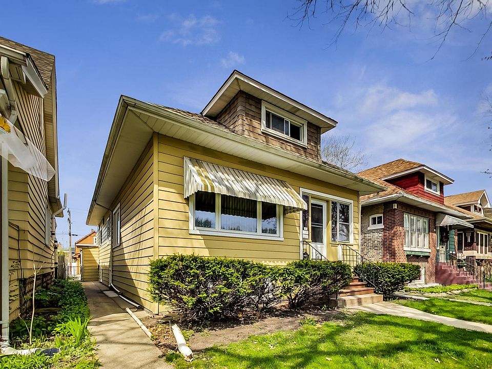 1st image of 1029 Thomas Ave