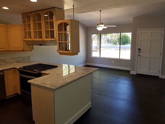 3rd image of 4160 65th St
