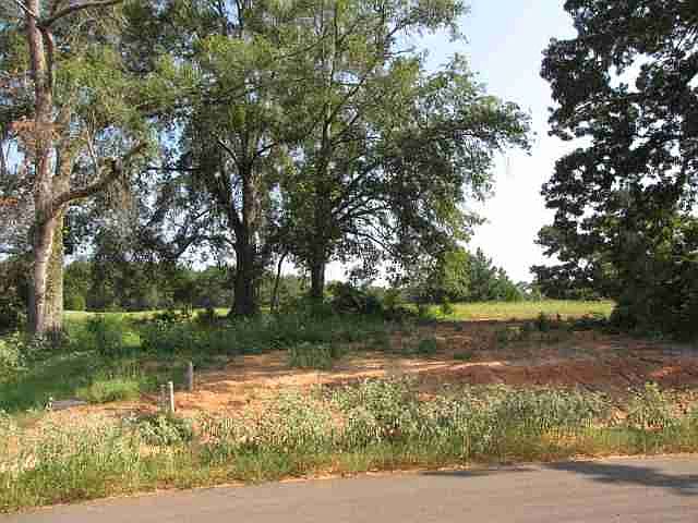 1st image of Lots 3 4 Covey Ln