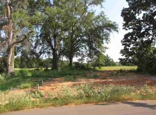 Lots 3 4 Covey Ln, Henderson, TX 75654