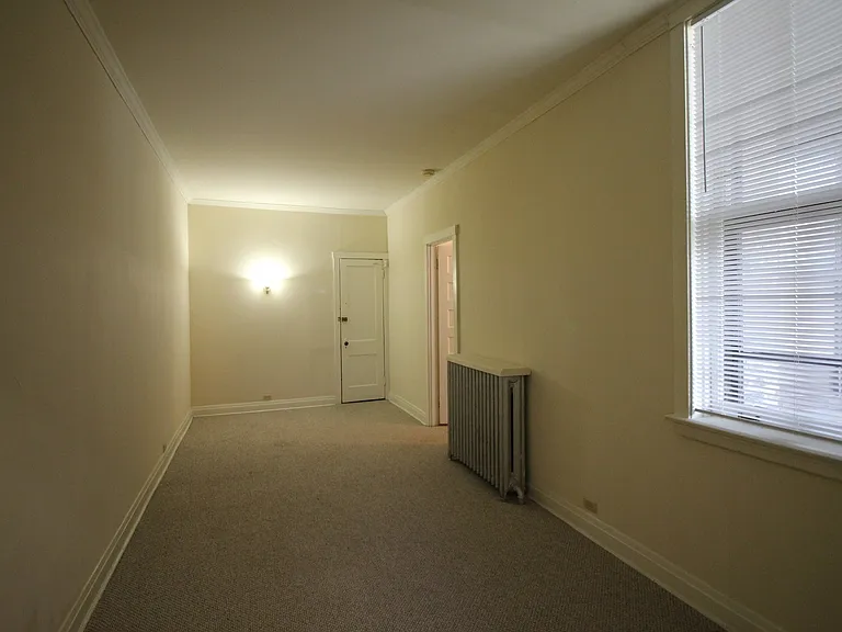 Sure Man, LLC — Photo 13
