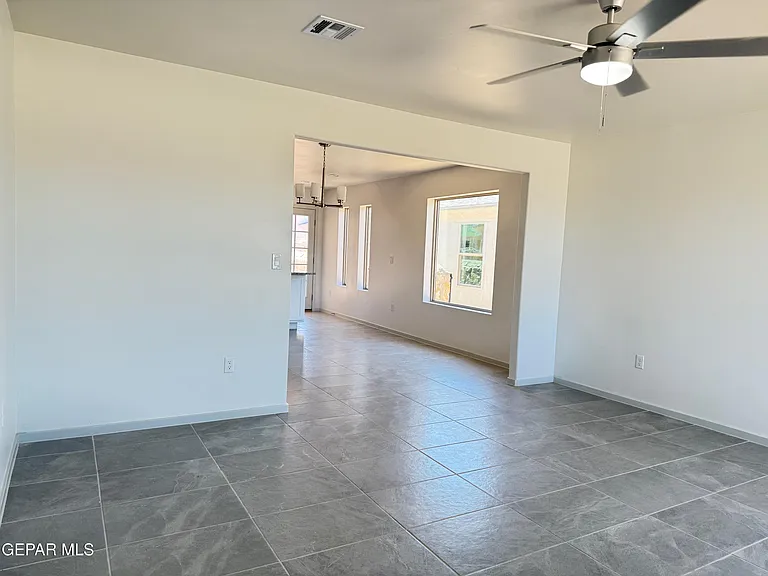 12464 Cayo Norte Dr — Photo 6