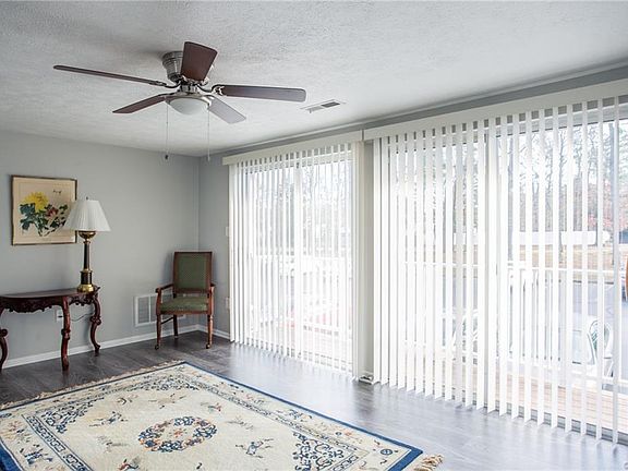 3rd image of 7608 Roscommon Ct APT 2305