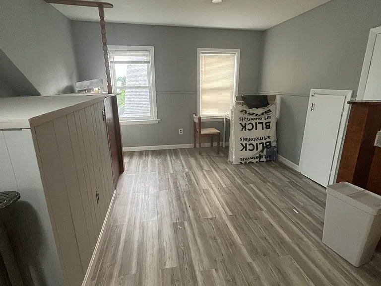 30 Melrose St #3 — Photo 15