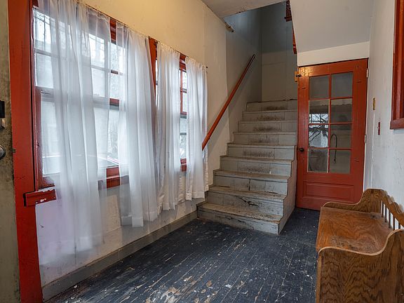 5th image of 2603 S 7th St #2