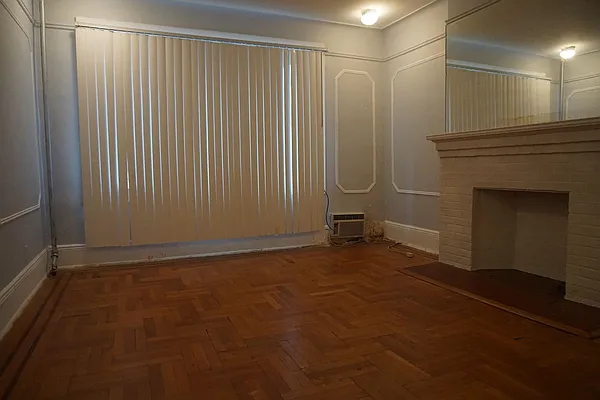 Rented by Century Homes Realty Group LLC | media 2