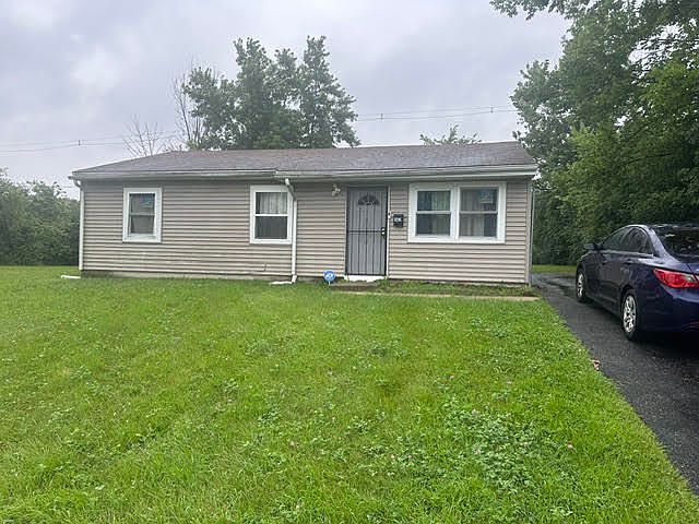 1st image of 362 Concord Dr