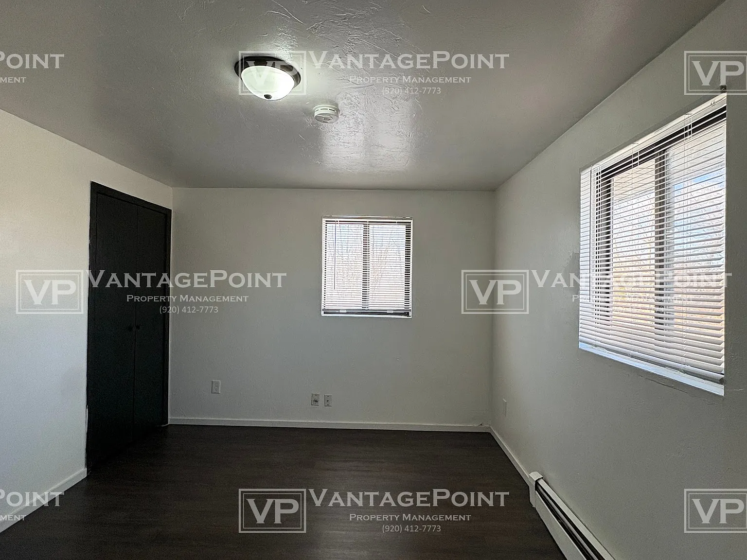 2210 Imperial Lane - PS - 3 — Photo 2