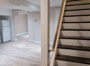 87 Ravenscroft Rd E, Ajax, ON L1T 1W6
