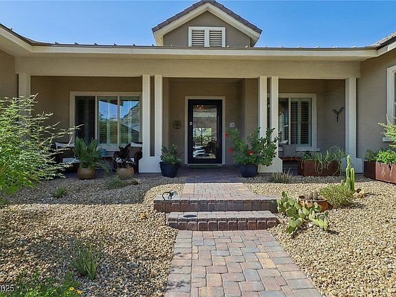2nd image of 11181 Luna Blanca Dr