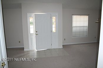 2nd image of 932 W Doty Branch Ln