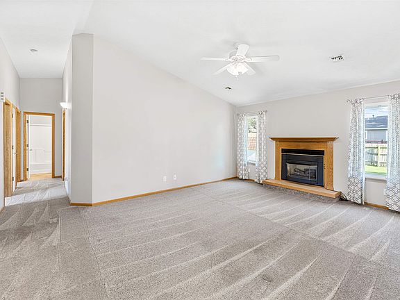 2nd image of 1504 E Republic Ave