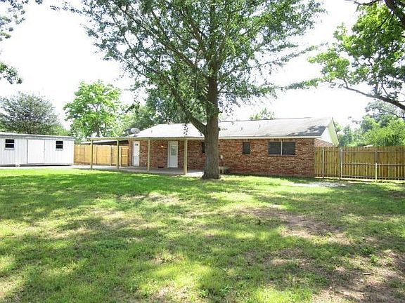 4th image of 508 Golden Rod Dr