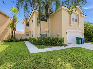 Huntington Section Two, Hollywood, FL 33027