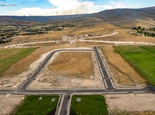 4043 E Lazy Eleven Ln #3, Heber City, UT 84032