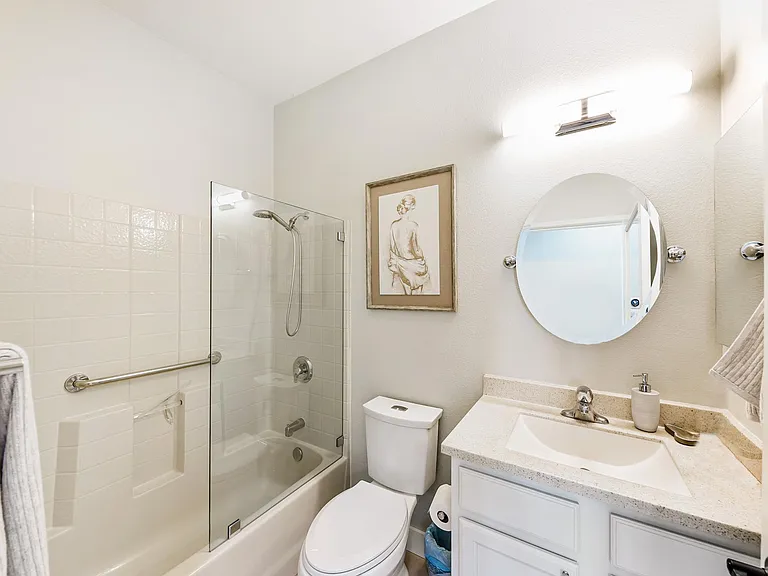 39676 Somerset Ave — Photo 32