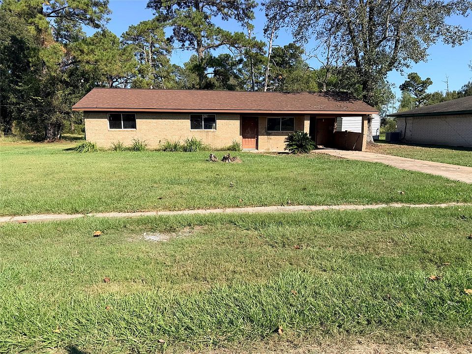 1st image of 806 Virginia St