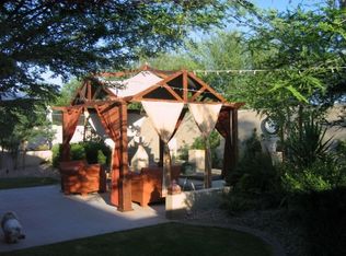 3479 E Kesler Ln, Gilbert, AZ 85295