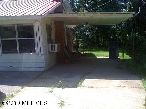 2nd image of 13107 Newton End Rd