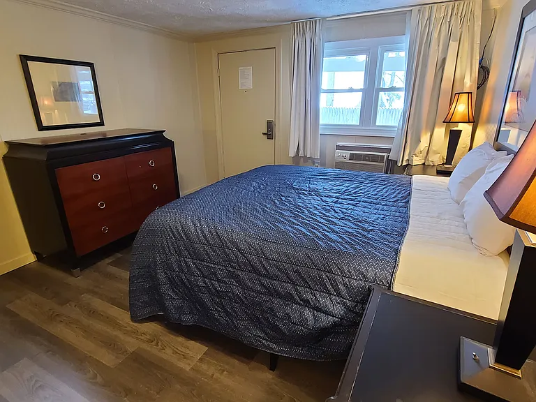 Presque Isle Extended Stay Suites — Photo 53