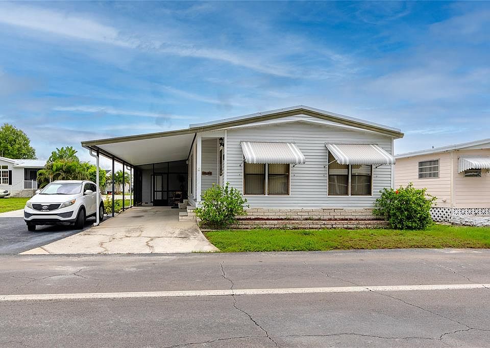 1st image of 6821 AMERICANA DRIVE NE #106