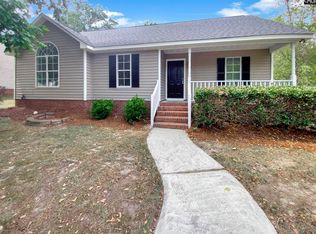 125 Northshore Dr, Chapin, SC 29036