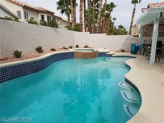 3rd image of 9516 Catalina Cove Cir #0