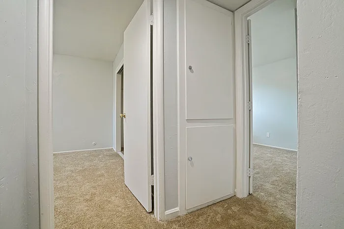 2109 Monifieth Way — Photo 16