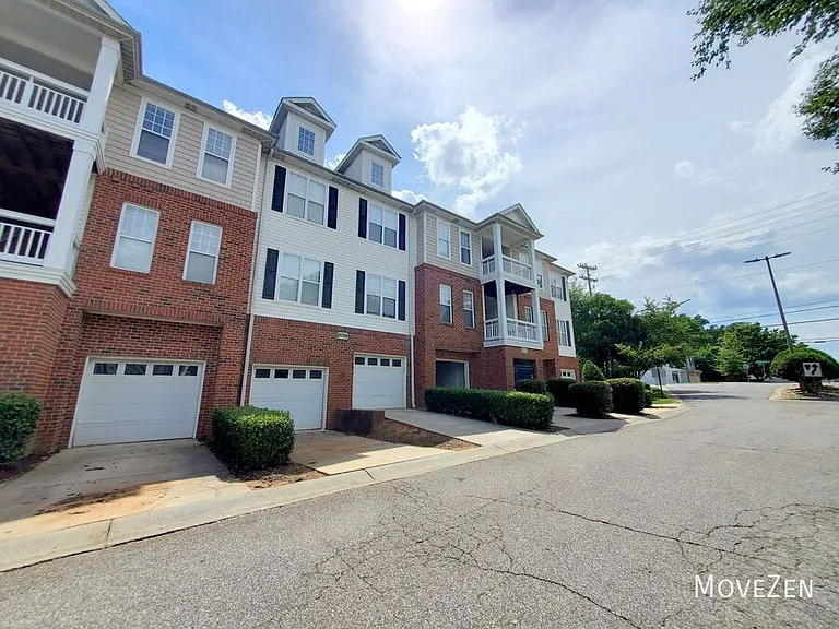 6712 Mallard Park Dr — Photo 15