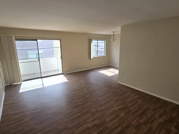 510 S Mariposa Ave, Los Angeles, CA