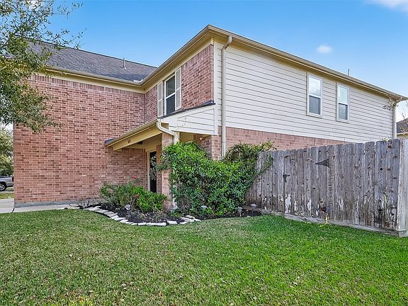 4th image of 5055 Juniper Spring Trl